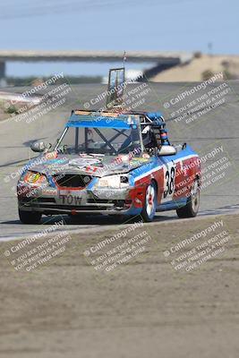 media/Sep-28-2025-24 Hours of Lemons (Sun) [[5dfe0e5f6e]]/12pm (Outside Grapevine)/